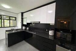 Blk 710 Bedok Reservoir Garden (Bedok), HDB 5 Rooms #523856241